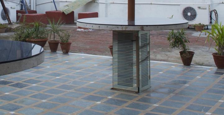 Hotel Crystal Retreat Agra  Ngoại thất bức ảnh