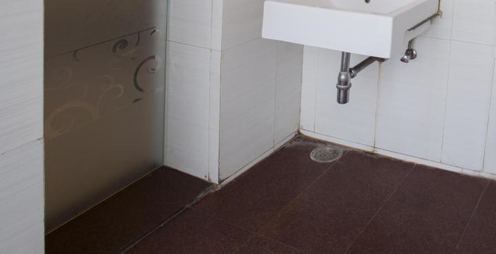 Hotel Crystal Retreat Agra  Ngoại thất bức ảnh